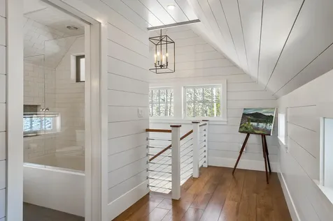 36 Salt Pond Road Bristol ME 04554