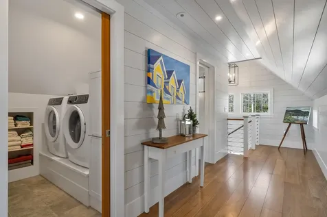 36 Salt Pond Road Bristol ME 04554
