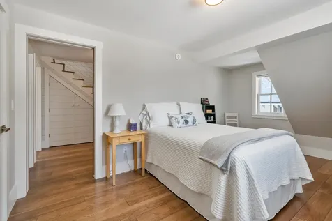 36 Salt Pond Road Bristol ME 04554