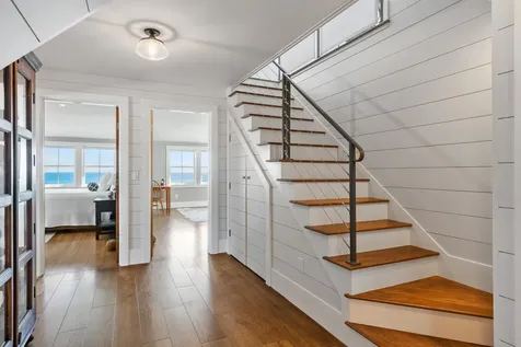 36 Salt Pond Road Bristol ME 04554