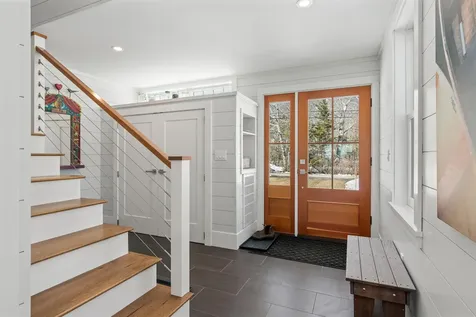 36 Salt Pond Road Bristol ME 04554