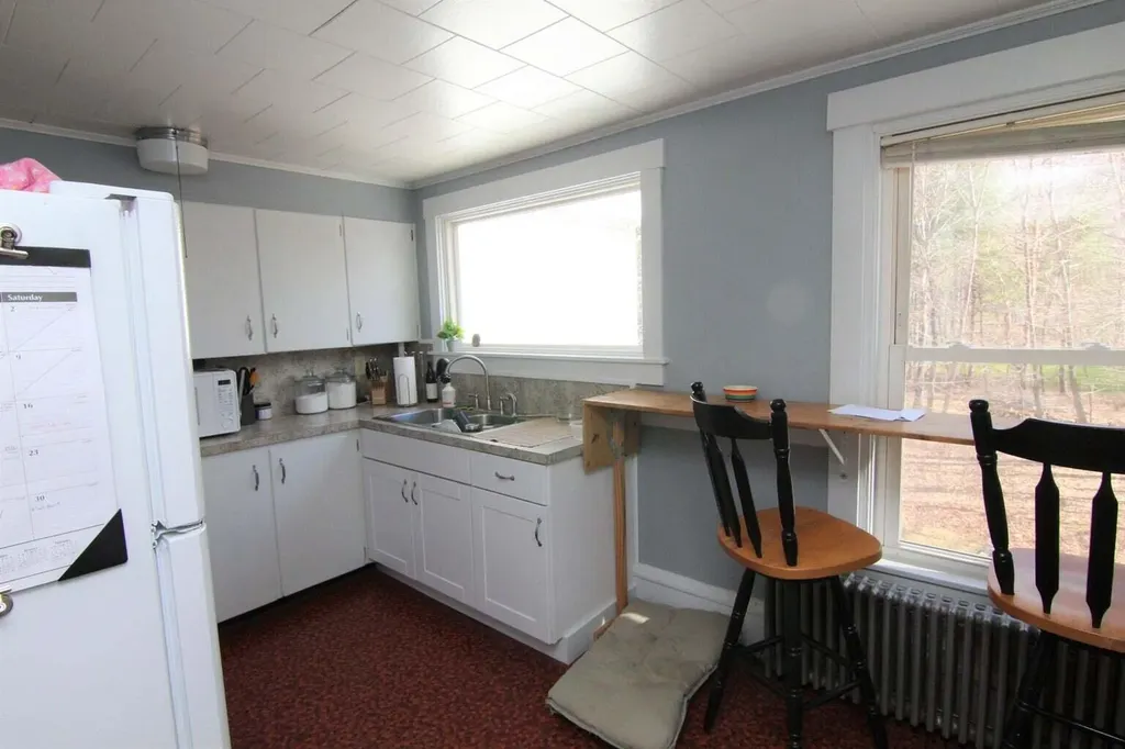 1285 State Street Veazie ME 04401