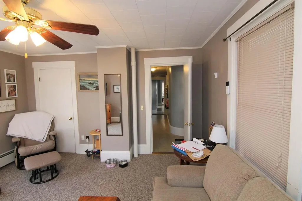 1285 State Street Veazie ME 04401