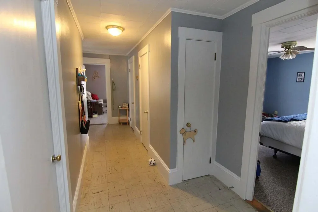 1285 State Street Veazie ME 04401