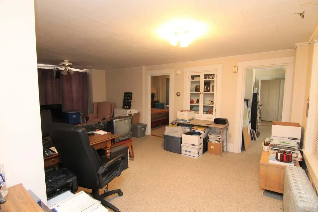 1285 State Street Veazie ME 04401