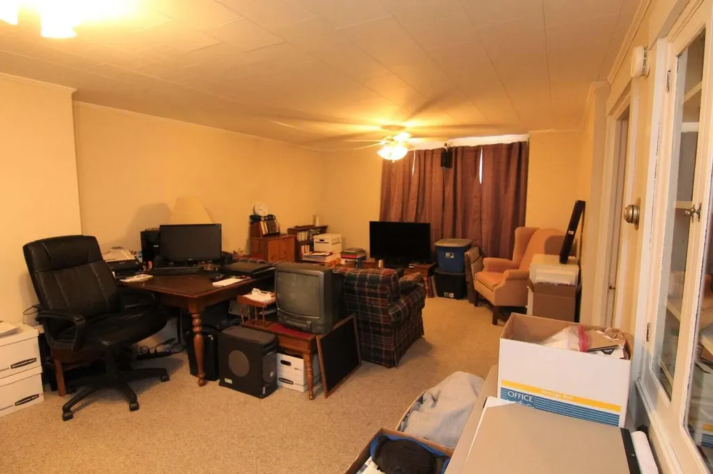 1285 State Street Veazie ME 04401