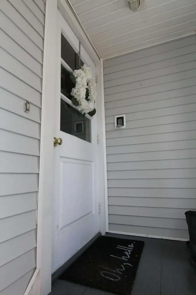 1285 State Street Veazie ME 04401