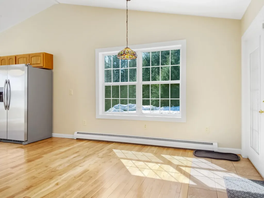 19 Eternity Drive Litchfield ME 04350