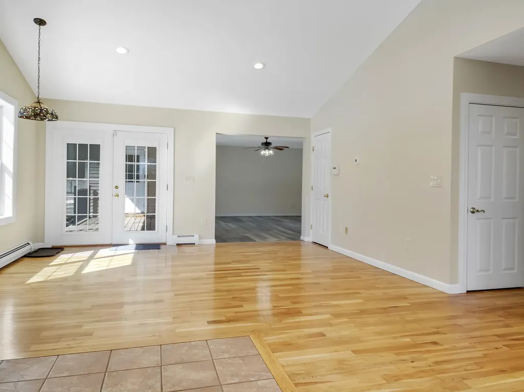 19 Eternity Drive Litchfield ME 04350