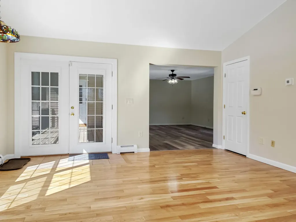 19 Eternity Drive Litchfield ME 04350