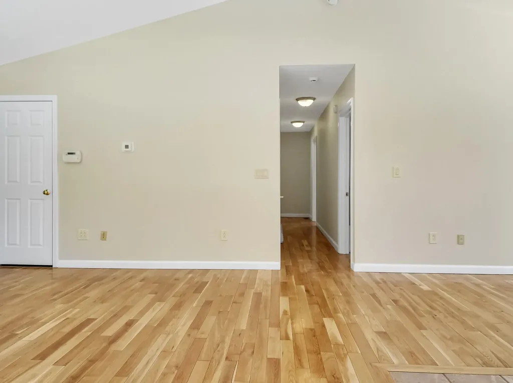 19 Eternity Drive Litchfield ME 04350