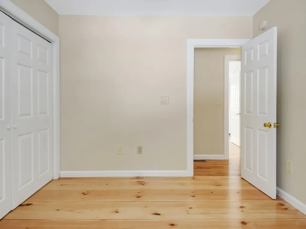 19 Eternity Drive Litchfield ME 04350