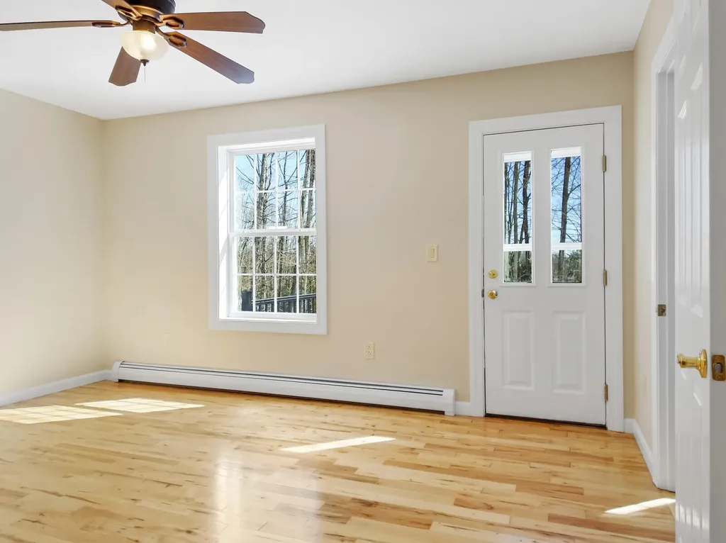 19 Eternity Drive Litchfield ME 04350