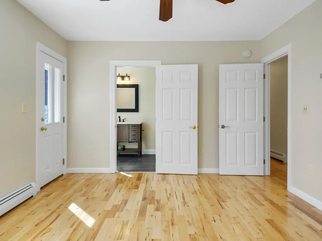 19 Eternity Drive Litchfield ME 04350