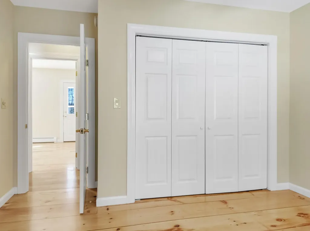 19 Eternity Drive Litchfield ME 04350