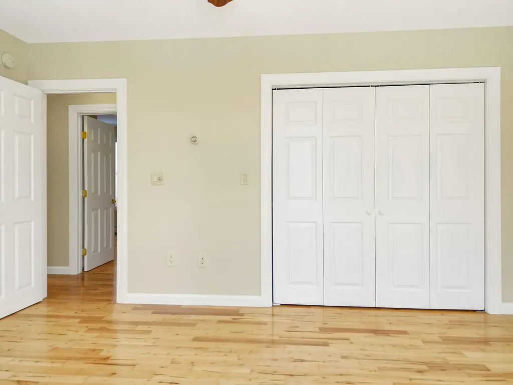 19 Eternity Drive Litchfield ME 04350