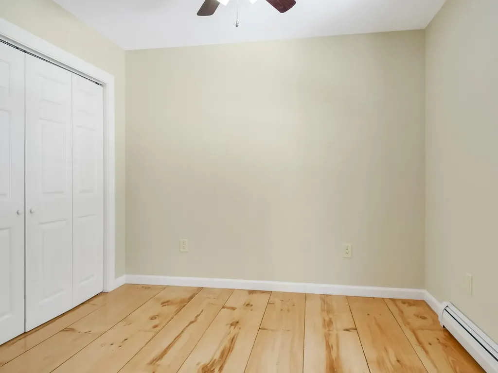 19 Eternity Drive Litchfield ME 04350