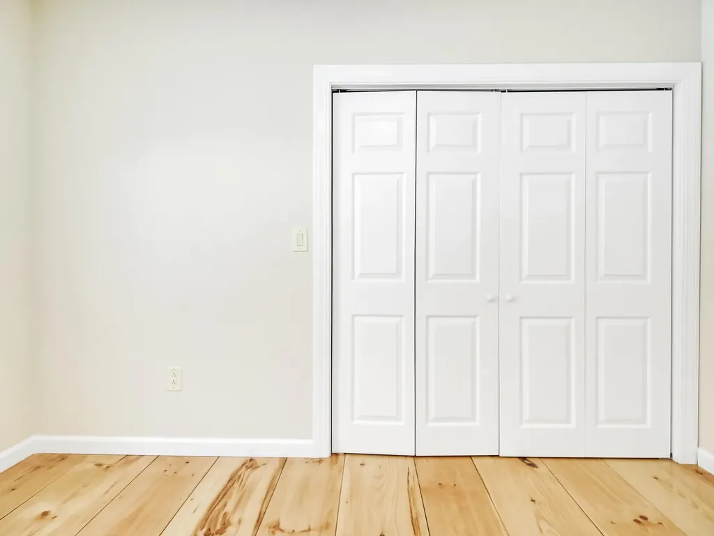 19 Eternity Drive Litchfield ME 04350