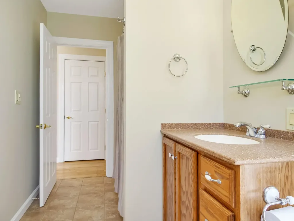 19 Eternity Drive Litchfield ME 04350