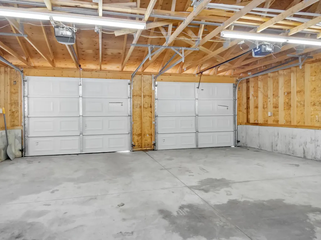 19 Eternity Drive Litchfield ME 04350