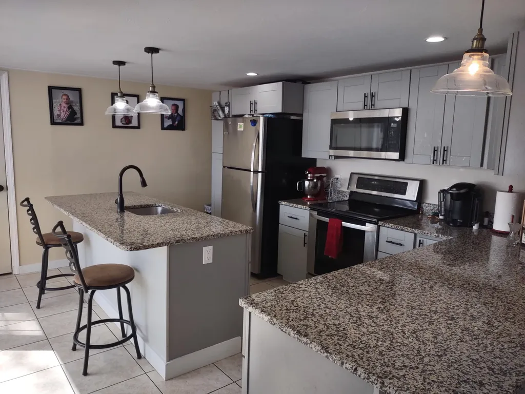 280 Meadow Road Hampden ME 04444