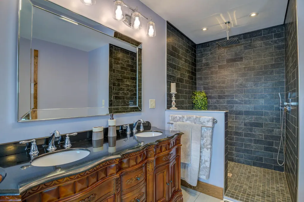360 Severy Hill Road Dixfield ME 04224