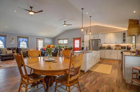 360 Severy Hill Road Dixfield ME 04224