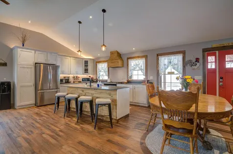 360 Severy Hill Road Dixfield ME 04224