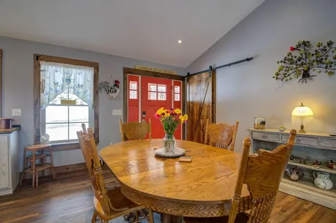 360 Severy Hill Road Dixfield ME 04224