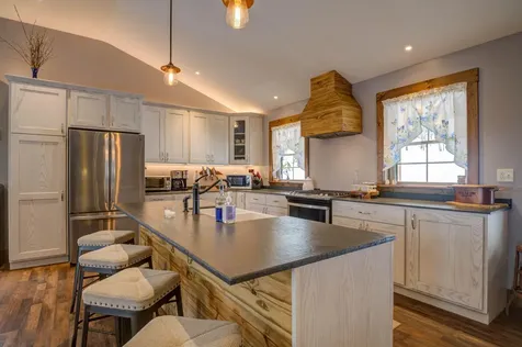 360 Severy Hill Road Dixfield ME 04224