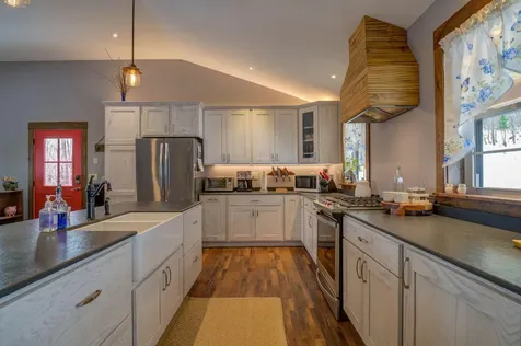 360 Severy Hill Road Dixfield ME 04224