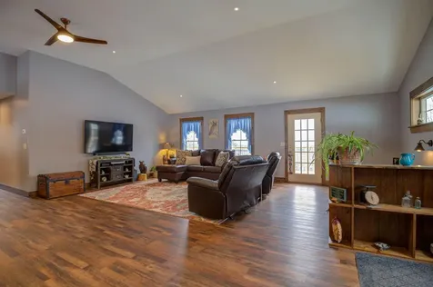 360 Severy Hill Road Dixfield ME 04224