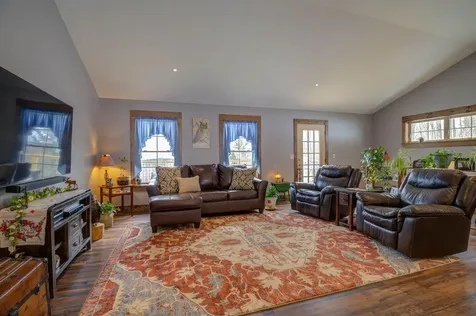 360 Severy Hill Road Dixfield ME 04224