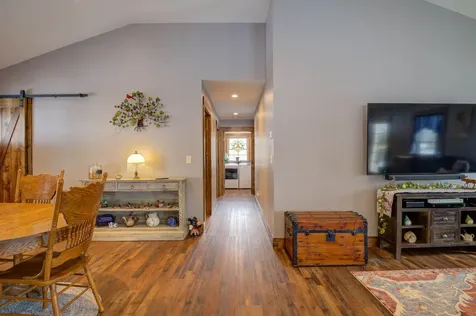 360 Severy Hill Road Dixfield ME 04224