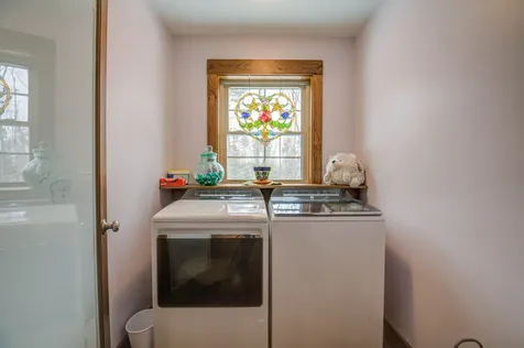 360 Severy Hill Road Dixfield ME 04224