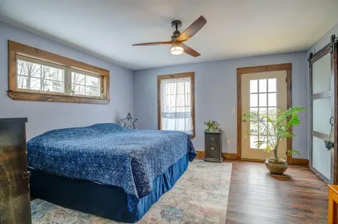 360 Severy Hill Road Dixfield ME 04224