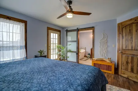 360 Severy Hill Road Dixfield ME 04224