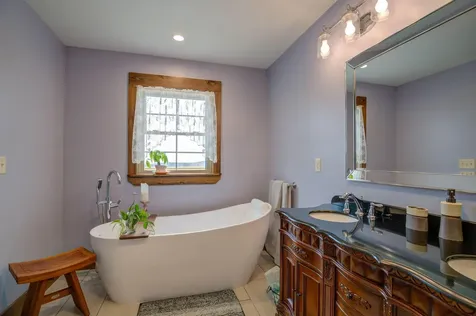 360 Severy Hill Road Dixfield ME 04224