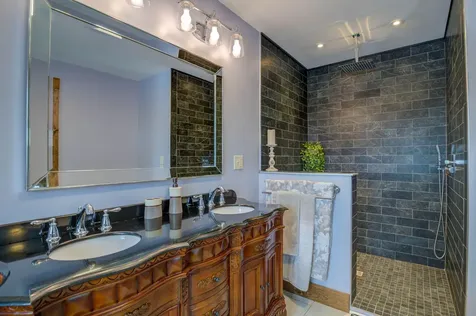 360 Severy Hill Road Dixfield ME 04224