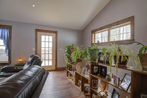 360 Severy Hill Road Dixfield ME 04224