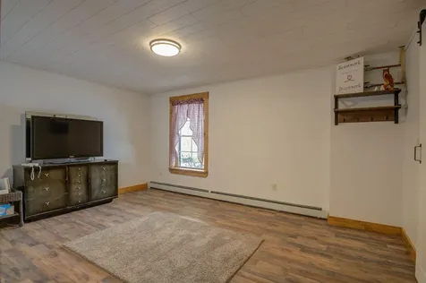 360 Severy Hill Road Dixfield ME 04224