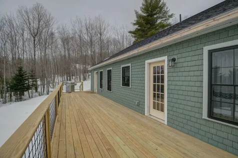 360 Severy Hill Road Dixfield ME 04224