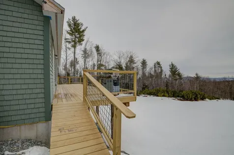 360 Severy Hill Road Dixfield ME 04224