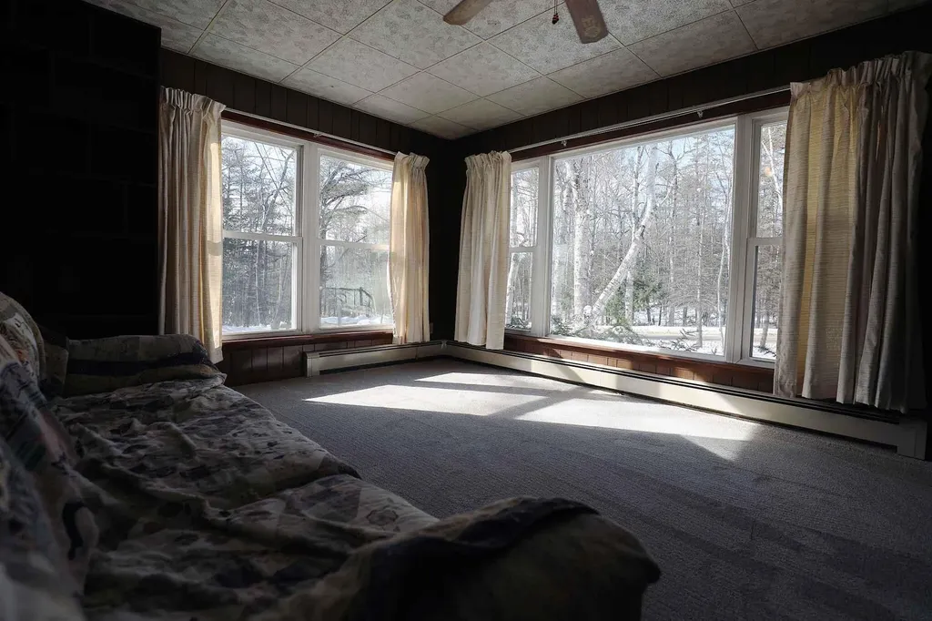 746 East Pittston Road Pittston ME 04345
