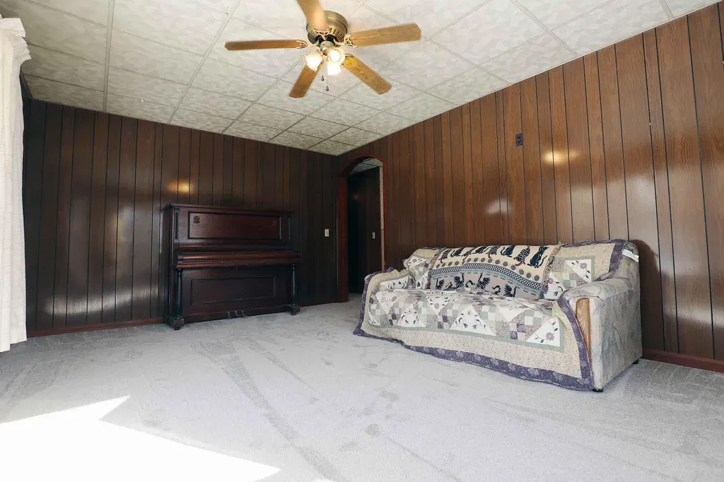 746 East Pittston Road Pittston ME 04345