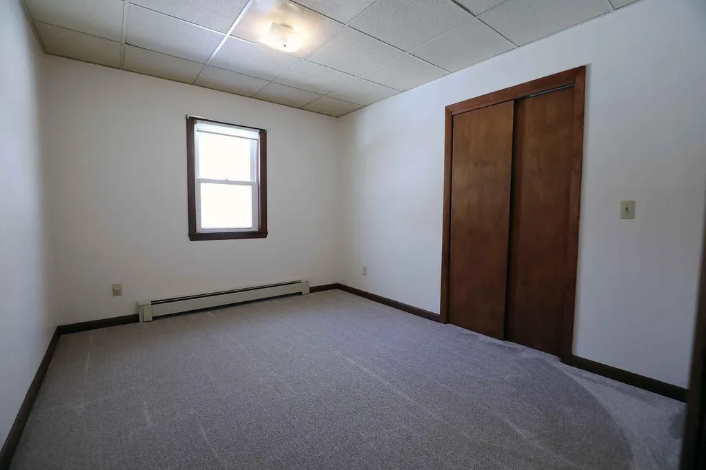 746 East Pittston Road Pittston ME 04345