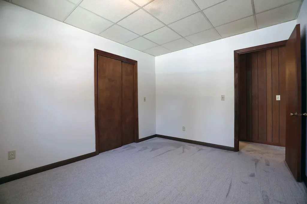 746 East Pittston Road Pittston ME 04345