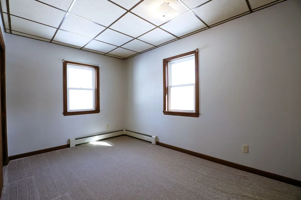 746 East Pittston Road Pittston ME 04345