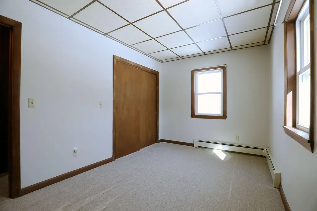 746 East Pittston Road Pittston ME 04345