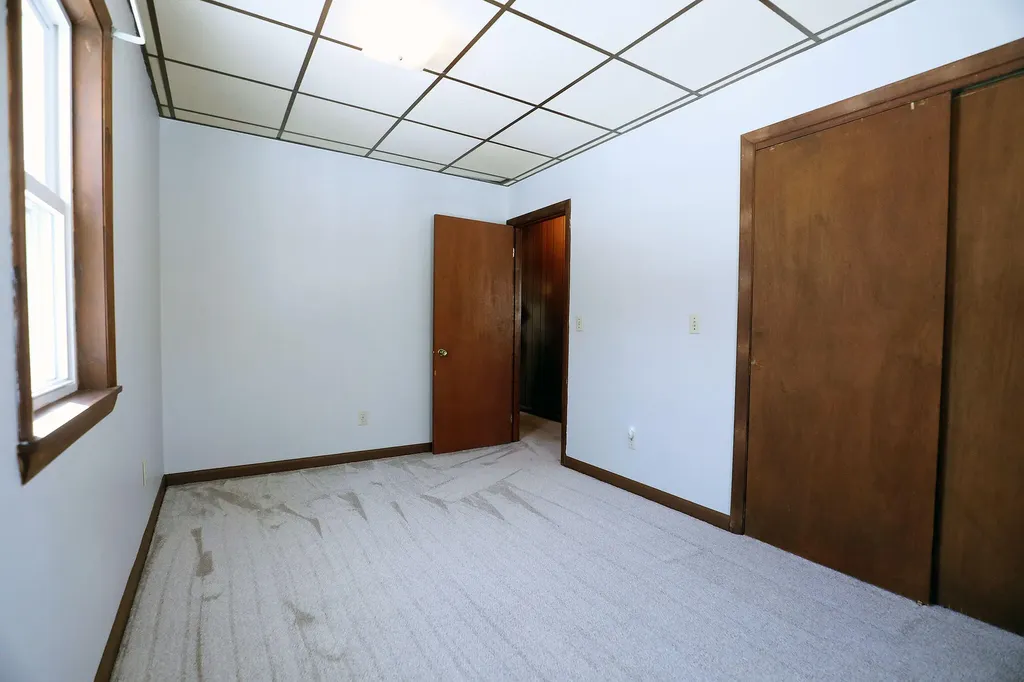 746 East Pittston Road Pittston ME 04345